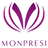 MONPRESI – Poczta Słodyczowa